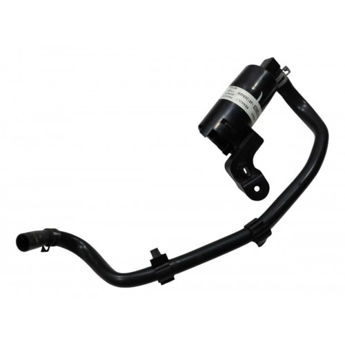 Filtro Canister Renault Oroch 1.3 Turbo 2023