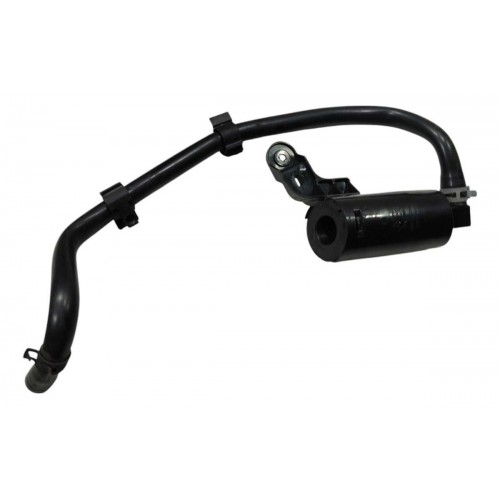Filtro Canister Renault Oroch 1.3 Turbo ...