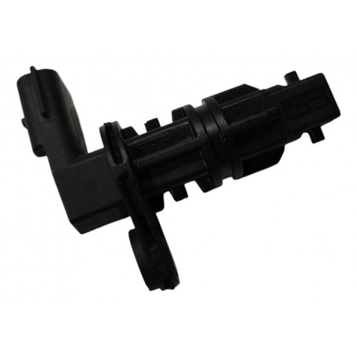 Sensor Cambio Automatico Oroch 1.3 Turbo 2023 237313661r