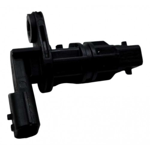 Sensor Cambio Automatico Oroch 1.3 Turbo 2023 237313661r