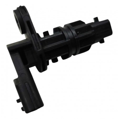 Sensor Cambio Automatico Oroch 1.3 Turbo 2023 237313661r