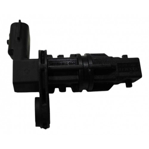 Sensor Cambio Automatico Oroch 1.3 Turbo...
