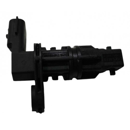 Sensor Cambio Automatico Oroch 1.3 Turbo...