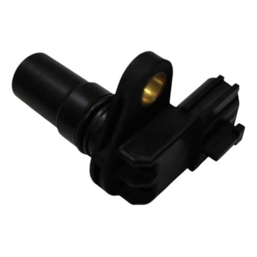 Sensor Cambio Renault Oroch 1.3 Turbo 20...