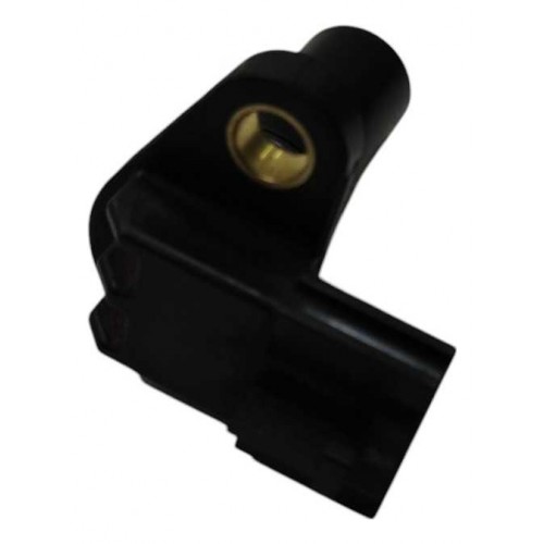 Sensor Cambio Renault Oroch 1.3 Turbo 2023