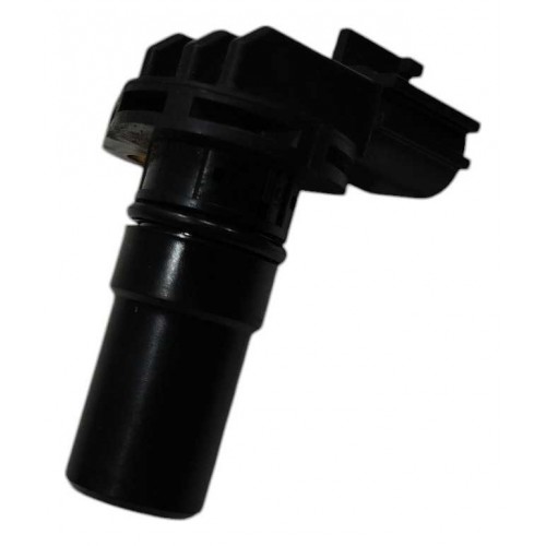 Sensor Cambio Renault Oroch 1.3 Turbo 2023