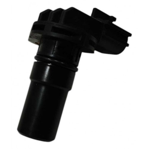 Sensor Cambio Renault Oroch 1.3 Turbo 2023