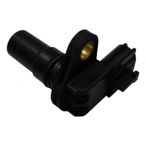 Sensor Cambio Renault Oroch 1.3 Turbo 20...
