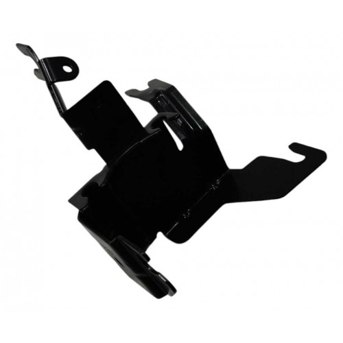 Suporte Modulo Freio Renault Oroch 1.3 T...