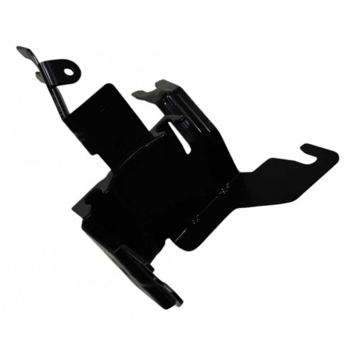 Suporte Modulo Freio Renault Oroch 1.3 T...