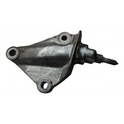 Suporte Coxim Cambio Renault Oroch 1.3 T...