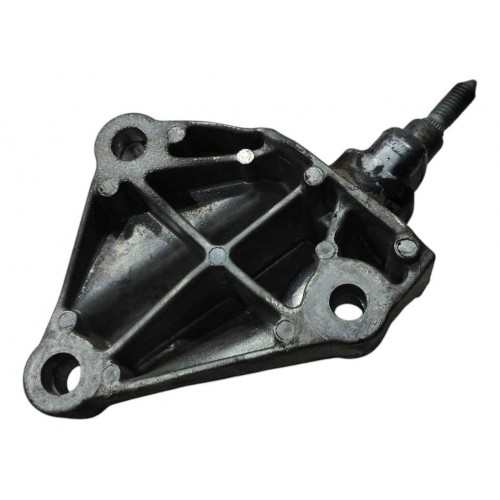 Suporte Coxim Cambio Renault Oroch 1.3 Turbo 2023