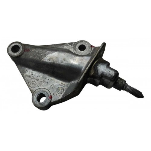 Suporte Coxim Cambio Renault Oroch 1.3 T...