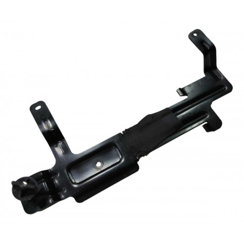 Suporte Macaco Renault Oroch 1.3 Turbo 2...