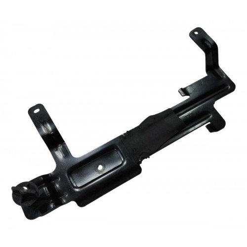 Suporte Macaco Renault Oroch 1.3 Turbo 2...