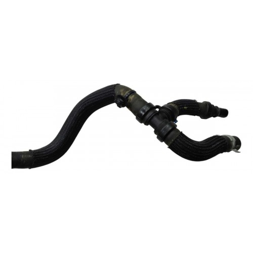 Mangueira Ar Quente Renault Duster 1.3 2023