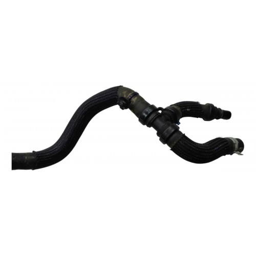 Mangueira Ar Quente Renault Duster 1.3 2023