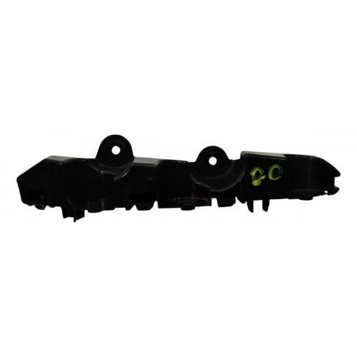 Guia Paralama Diant Dir Renault Duster 1...
