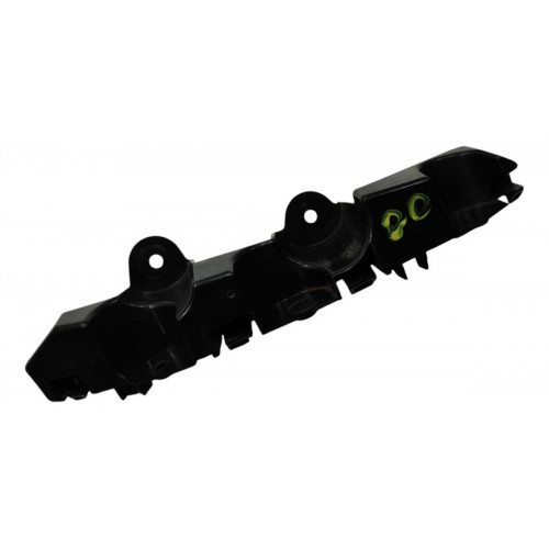 Guia Paralama Diant Dir Renault Duster 1...