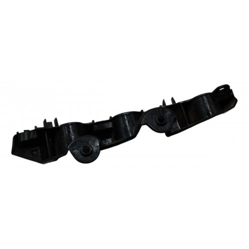 Guia Paralama Diant Dir Renault Duster 1.3 Turbo 2024