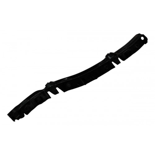 Guia Paralama Traseiro Direito Renault Duster 1.3 Turbo 24