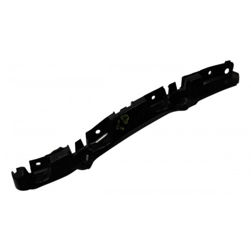 Guia Paralama Traseiro Direito Renault Duster 1.3 Turbo 24