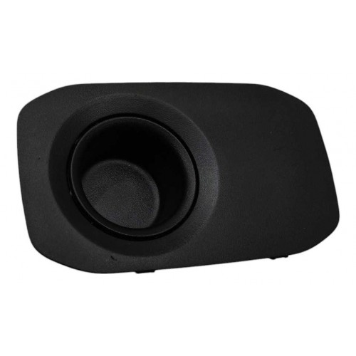 Porta Moedas Console Central Renault Duster 1.3 Turbo 2024