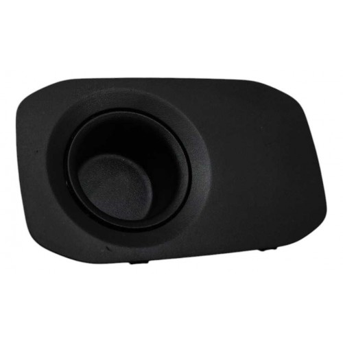 Porta Moedas Console Central Renault Duster 1.3 Turbo 2024