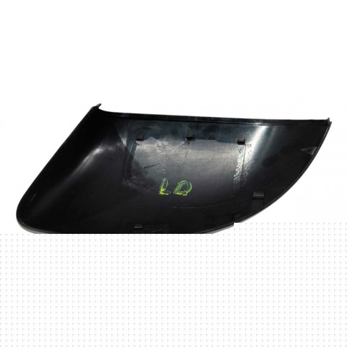 Capa Retrovisor Direito Renault Duster 1.3 Turbo 2024