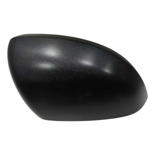 Capa Retrovisor Direito Renault Duster 1...