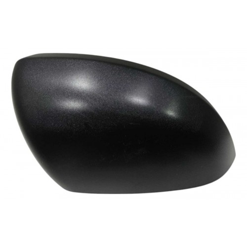 Capa Retrovisor Direito Renault Duster 1...