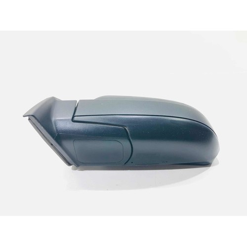 Retrovisor Elétrico Lado Esq Hyundai Tucson 2015  Sem/det