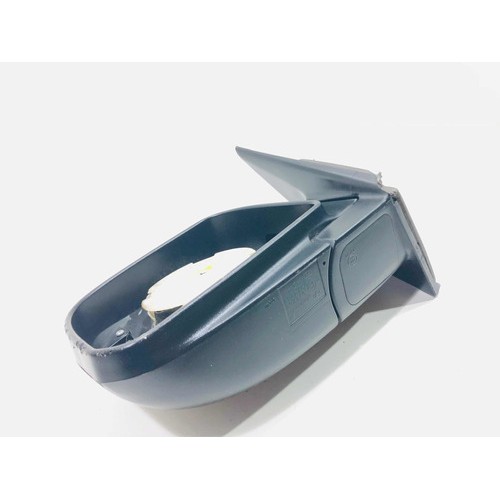 Retrovisor Elétrico Lado Esq Hyundai Tucson 2015  Sem/det