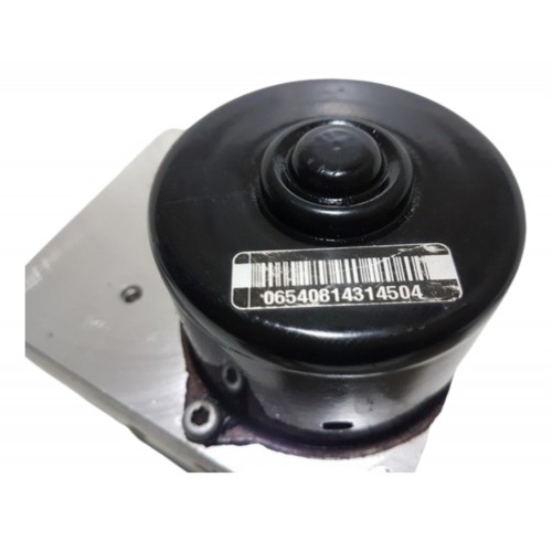 Módulo Audi 1.6 2001 1j0907379q