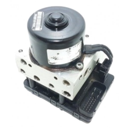 Módulo Audi 1.6 2001 1j0907379q