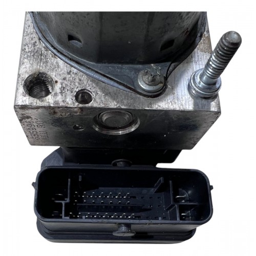 Módulo Roda Renault Oroch 2.0 Aut 2017 476609360r