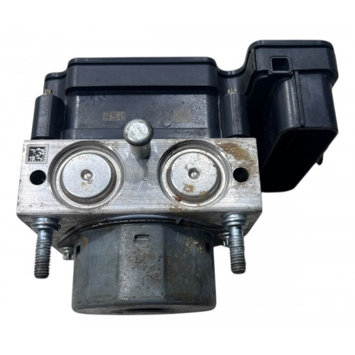Módulo Roda Mitsubishi Tr4 2.0 2011 Mr527254