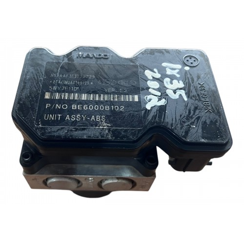 Módulo Roda Hyundai Ix35 2.0 2012 B12aaf1f13229729