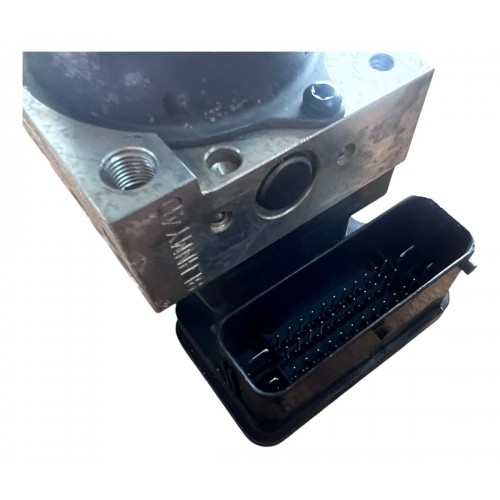 Módulo Roda Hyundai Ix35 2.0 2012 B12aaf1f13229729