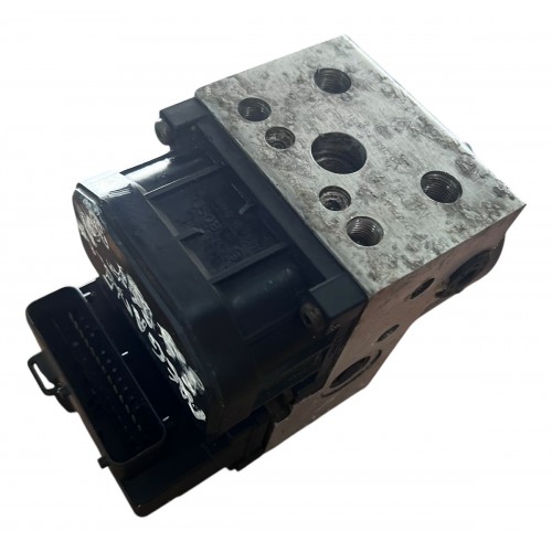 Módulo Roda Renault Megane 1.6 2001 02265216731