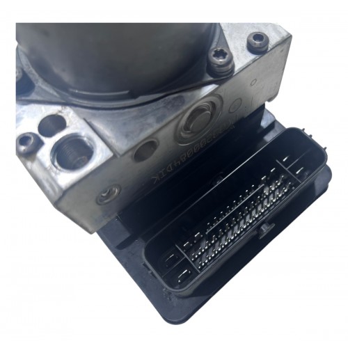 Módulo Roda Jeep Renegade 1.8 2020 52149833