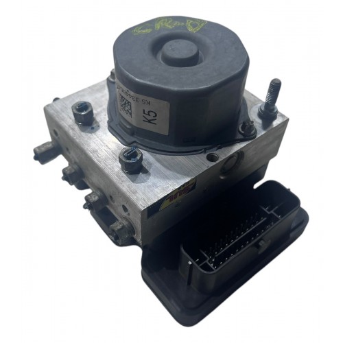 Módulo Roda Honda Cr-v 2.0 2012 2265106527