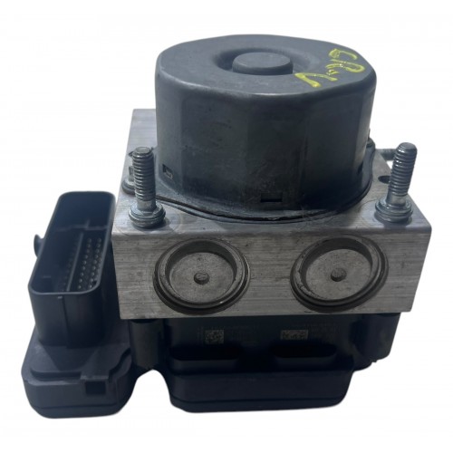 Módulo Roda Honda Cr-v 2.0 2012 2265106527