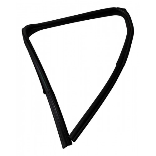 Borracha Canaleta Vidro Porta Tras Esq Renault Duster 2024