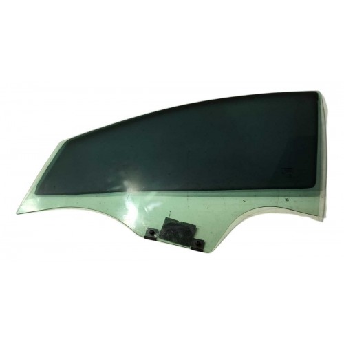 Vidro Porta Diant Esq Renault Duster 202...