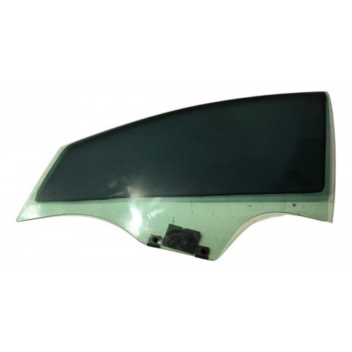 Vidro Porta Diant Esq Renault Duster 202...