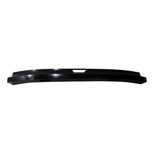 Aplique Tampa Traseira Honda Cr-v 2011