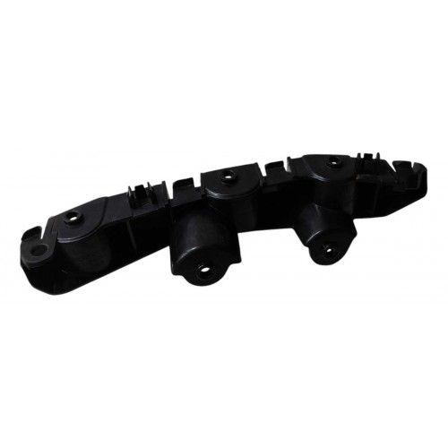 Guia Paralama Diant Esq Renault Duster 2023