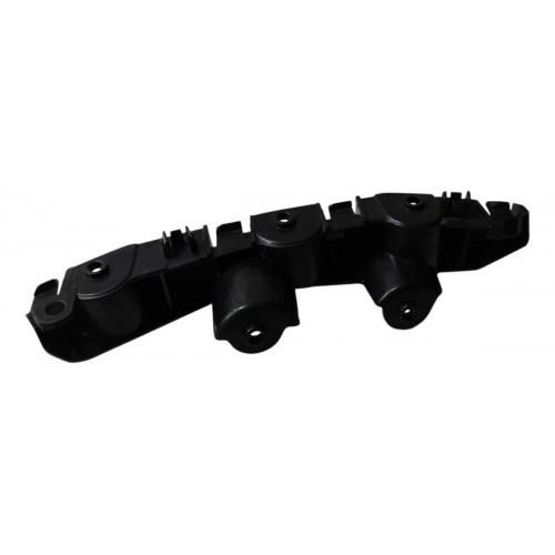 Guia Paralama Diant Esq Renault Duster 2023