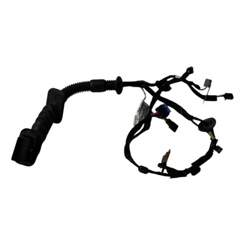 Chicote Porta Diant Dir Renault Duster 2...